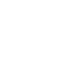 VISION 2