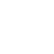 VISION 4